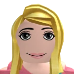 ILLRIPOFFHEAD76