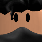@lufchayden22