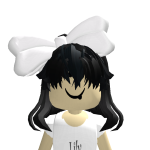 @hhhcjjgg
