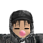 billiewish's avatar