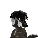 @dabossslayer2307
