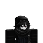 @xcraft170
