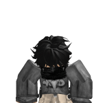 @lokihunter2712