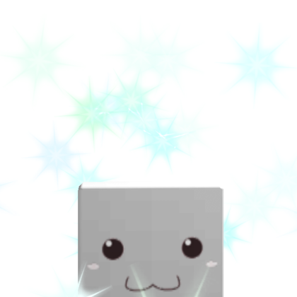 sycne