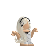@Coolkidgamernom