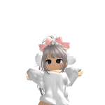 @soportinuq