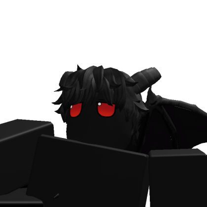 miha20423