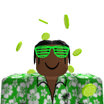@Limeassist