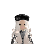 @BeguilingDamnation