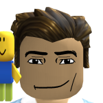 Mr_potato11011