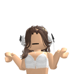 @wyfbhfjd