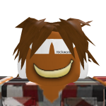 @JJprogaming12