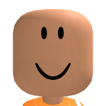 @KatPlayz272