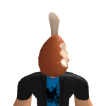 @goodboy_poop21