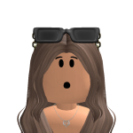 @queenprettyxYT