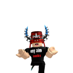 @CreatorLocks