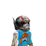 @brydenlora