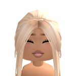 @wexidocxre