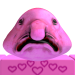@Ampsty1e