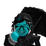 @c00lclown