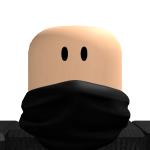 @thegamer68123