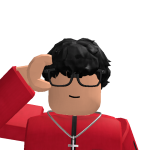 @Benjy8270