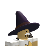 bobswaggu