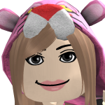 @vivodeltrap