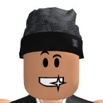 @TheSJD_YT