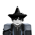 @30roblox1234