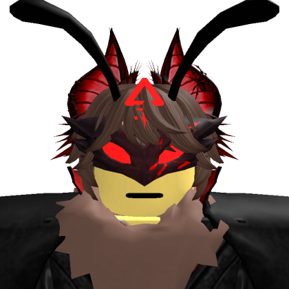 Bee_Mooth