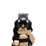 @alibxq