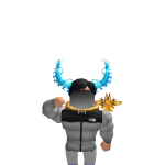 @yiuoytrewqasd