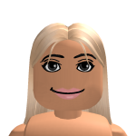 @gamegirl_sister