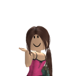 @JossyZofiaBear