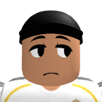 @goosemann32