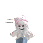 @Aj_Qtie