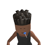 @popycornpoppop82896