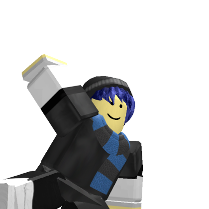 Nicogamerpro072080