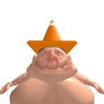 @Reset36349237