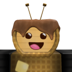 @Ilikeflaminghotfood