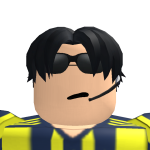 @TURK_OYUNCU32145
