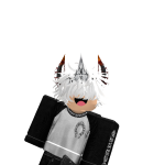 @NahSleepy