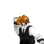 @fnf01105