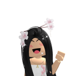 @ce1ezzte