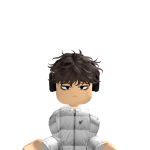 @Antoroblox_7269