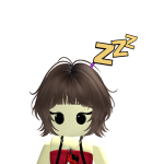 zcn