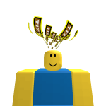 @killamanzy