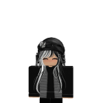 @STARKER132