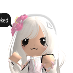 @7reaghan